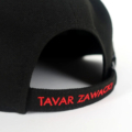 Tavar Zawacki aka Above - BC44