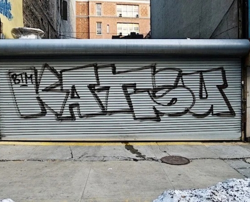 Katsu