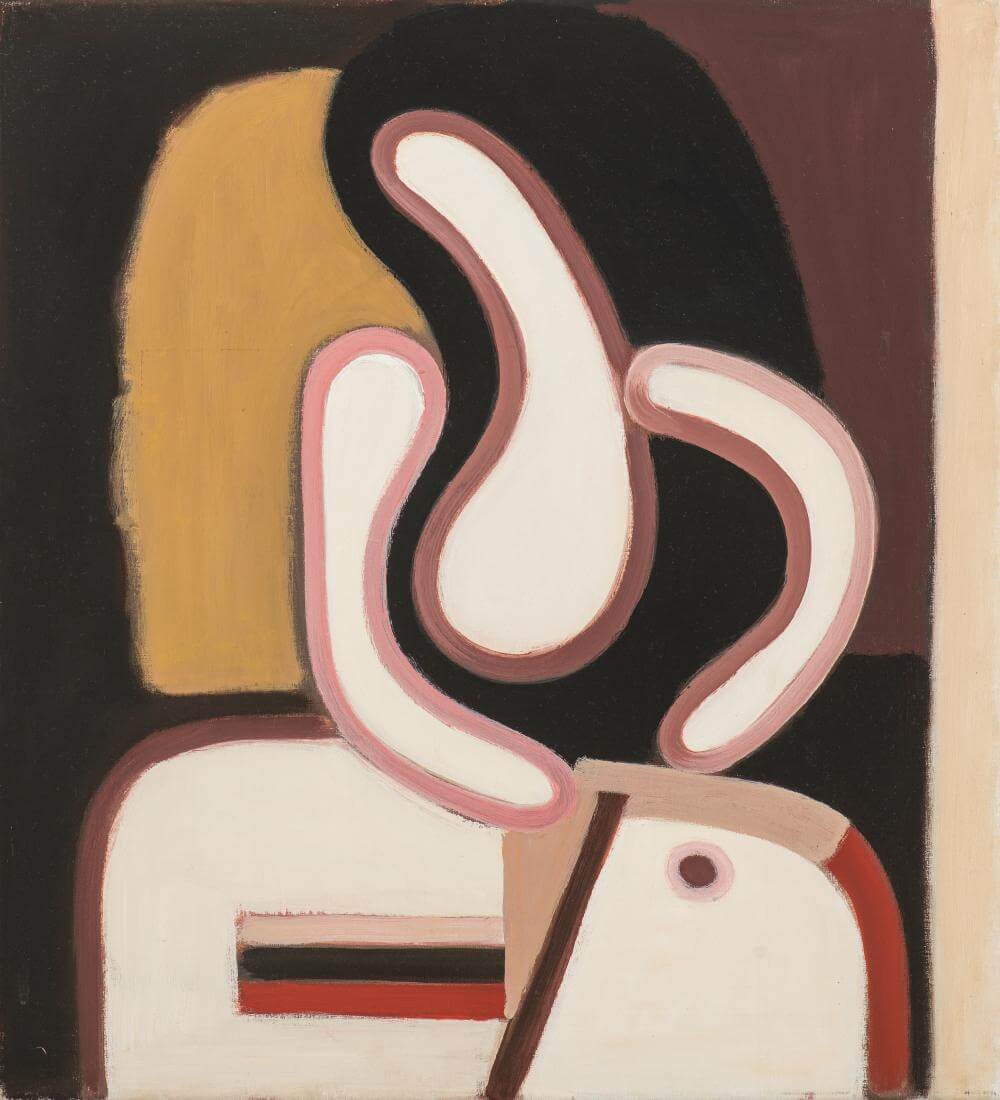 Ed Dukkers