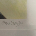 Stan Smith - CIV6