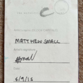 Matt S_3 (1)