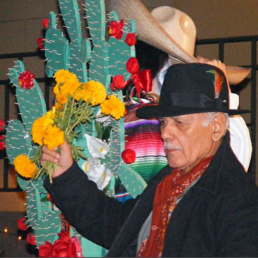 Robert Quijada
