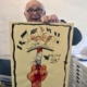 Ralph Steadman