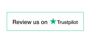 Trustpilot v2