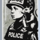 Hatter - Protect and Spray