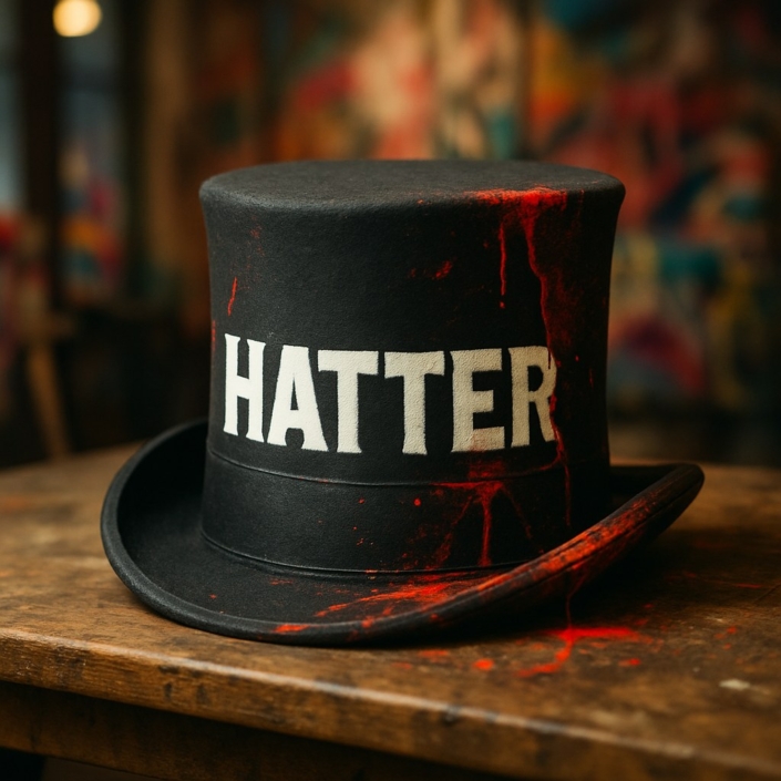 Hatter