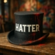 Hatter