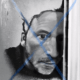Ed