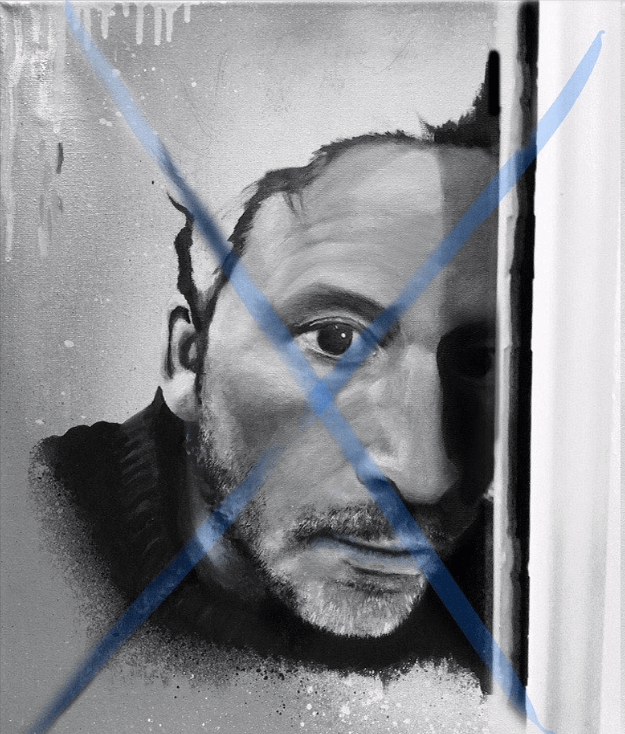 Ed