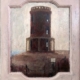 NGT - Clavel Towerc