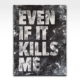 MELEY_EVEN_IF_IT_KILLS_ME