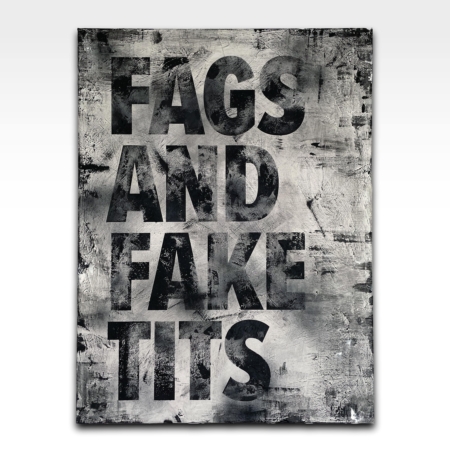 MELEY_FAGS_AND_FAKE_TITS