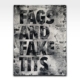 MELEY_FAGS_AND_FAKE_TITS
