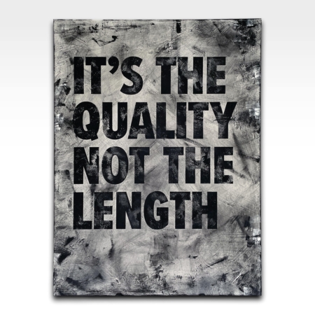 MELEY_ITS_THE_QUALITY_NOT_THE_LENGTH