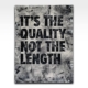 MELEY_ITS_THE_QUALITY_NOT_THE_LENGTH