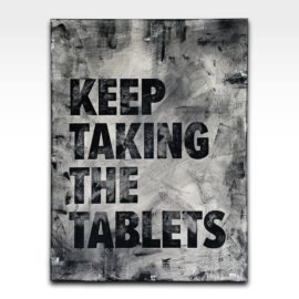 MELEY_KEEP_TAKING_THE_TABLETS