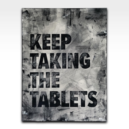 MELEY_KEEP_TAKING_THE_TABLETS
