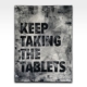 MELEY_KEEP_TAKING_THE_TABLETS