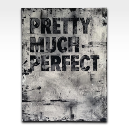 MELEY_PRETTY_MUCH_PERFECT