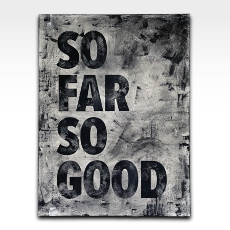 MELEY_SO_FAR_SO_GOOD