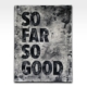 MELEY_SO_FAR_SO_GOOD