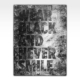 MELEY_WEAR_BLACK_AND_NEVER_SMILE