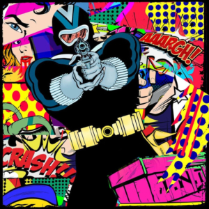 agent-x