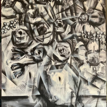 Reece S - Identity Adventure