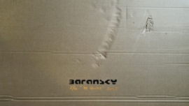 Baransky - Be Gentle Edition 5