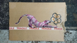 Baransky - Be Gentle (Edition 6)