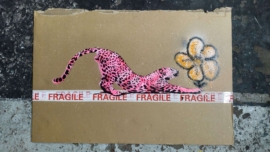 Baransky - Be Gentle Edition 4a