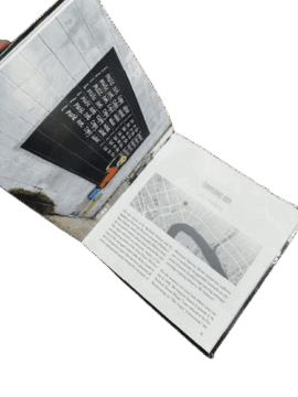 Jesse Zuefle - NOLAf