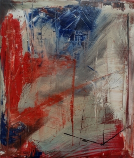 Alejandro Naranjo - LS2