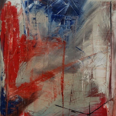 Alejandro Naranjo - LS2