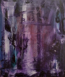 Alejandro Naranjo - LS3