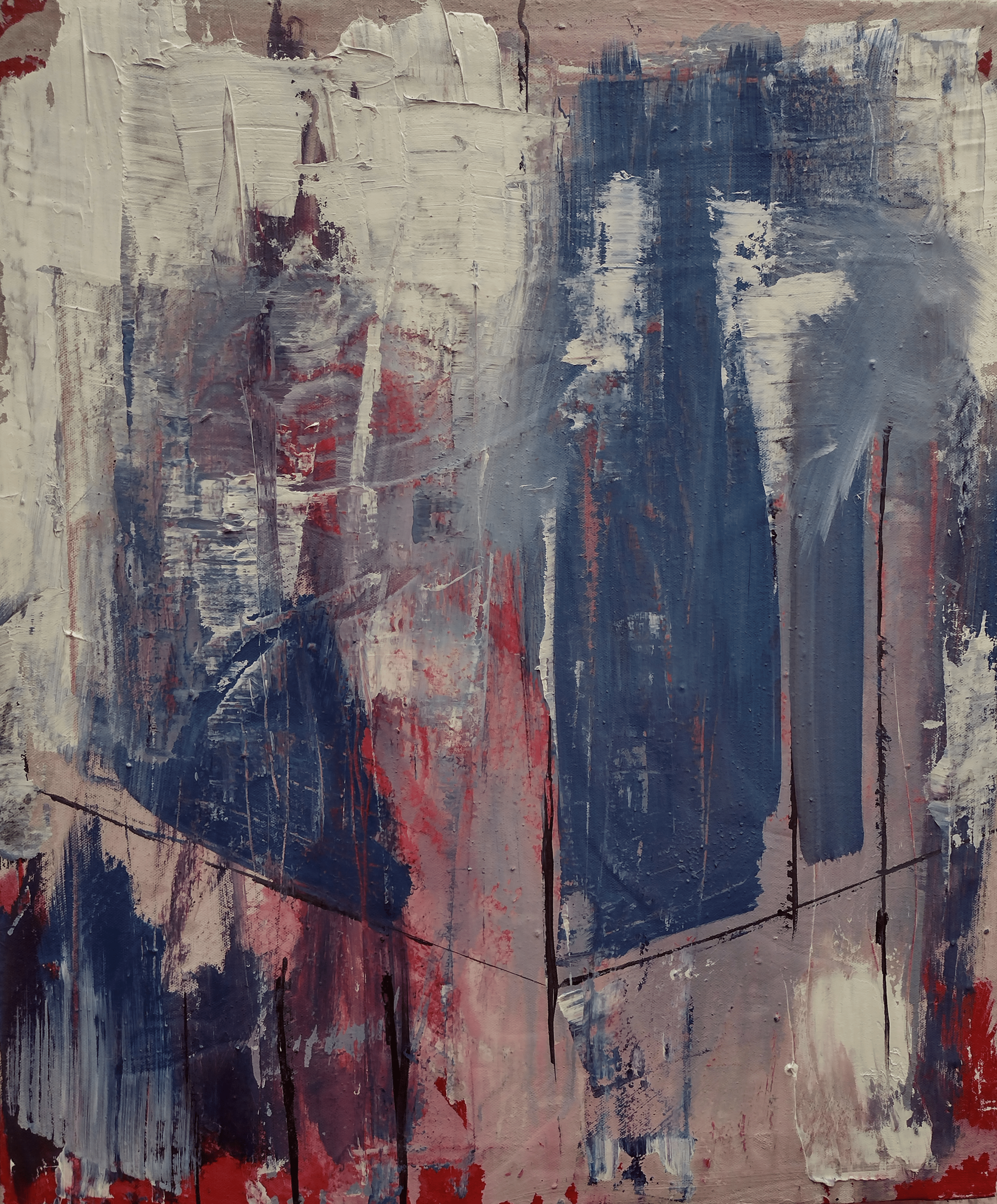 Alejandro Naranjo - LS4