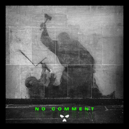 Kneecap - No Comment 3