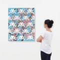 Invader_Hirst_Blossomb