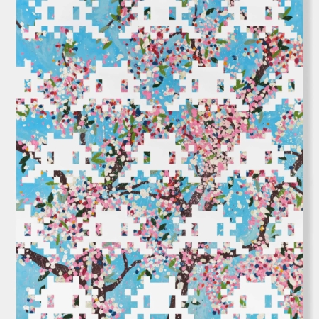 Invader_Hirst_Blossom