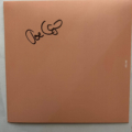 Joe Conzo - KMD v BBS Vinyla