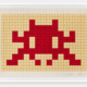 Invader - SF - TT1-1