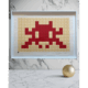 Invader_Fairey