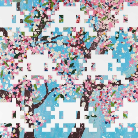 Invader_Hirst_Blossomc