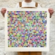 Nick Smith - Psycolourgy 1