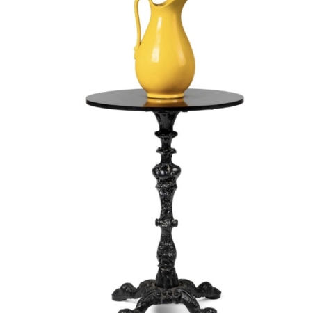 Clive Barker - Table