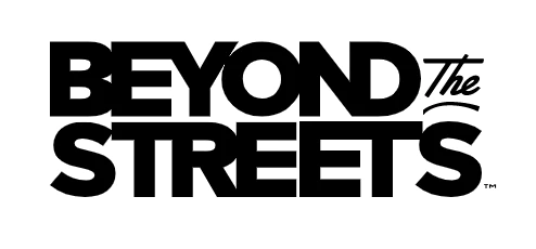 Beyond_the_streets_logo