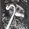 Gregynog2 - Barrie Cook