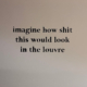 Opie - Louvre2