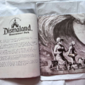 Banksy - Dismalandk
