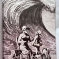 Banksy - Dismalandi
